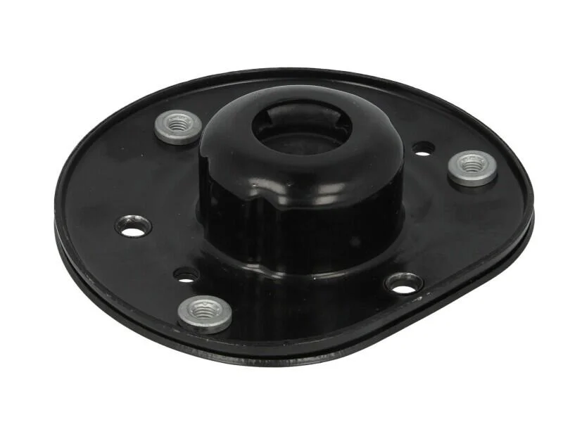 <strong>Подушка амортизатора передн Лів/Прав VOLVO XC60 I FORD GALAXY II, GALAXY MK II, MONDEO IV, MONDEO V, S-MAX 1.6-3.2 05.06- MAGNUM TECHNOLOGY A7G022MT (фото 1)</strong>