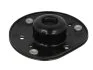 <strong>Подушка амортизатора передн Лів/Прав VOLVO XC60 I FORD GALAXY II, GALAXY MK II, MONDEO IV, MONDEO V, S-MAX 1.6-3.2 05.06- MAGNUM TECHNOLOGY A7G022MT (фото 1)</strong>
