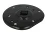 <strong>Подушка амортизатора передн Лів/Прав VOLVO XC60 I FORD GALAXY II, GALAXY MK II, MONDEO IV, MONDEO V, S-MAX 1.6-3.2 05.06- MAGNUM TECHNOLOGY A7G022MT (фото 2)</strong>