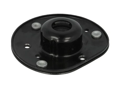 Подушка амортизатора передн Лів/Прав VOLVO XC60 I FORD GALAXY II, GALAXY MK II, MONDEO IV, MONDEO V, S-MAX 1.6-3.2 05.06- для MAGNUM TECHNOLOGY A7G022MT фото товару