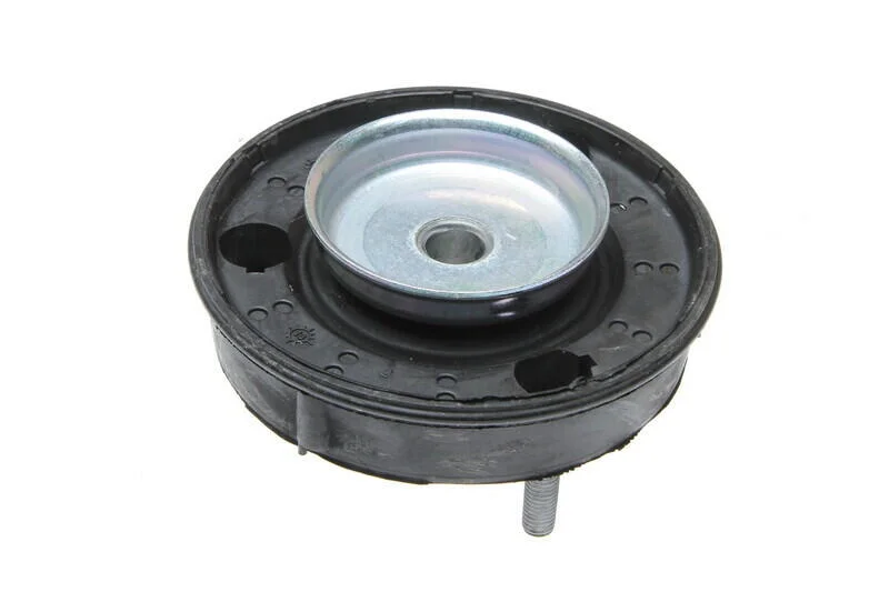 <strong>Подушка амортизатора передн Лів/Прав FORD TRANSIT 2.0D/2.3/2.4D 01.00-05.06 MAGNUM TECHNOLOGY A7G025MT (фото 1)</strong>