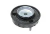 <strong>Подушка амортизатора передн Лів/Прав FORD TRANSIT 2.0D/2.3/2.4D 01.00-05.06 MAGNUM TECHNOLOGY A7G025MT (фото 1)</strong>