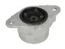 <strong>Подушка амортизатора задн Лів/Прав FORD B-MAX, ECOSPORT, FIESTA, FIESTA V, FIESTA VI, FIESTA VII, KA+ III, TOURNEO CONNECT V408 NADWOZIE WIELKO, TOURNEO COURIER B460 1.0-1.6D 05.02- MAGNUM TECHNOLOGY A7G028MT (фото 2)</strong>