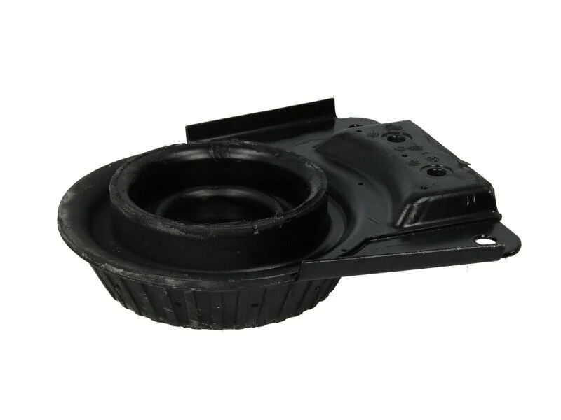 <strong>Подушка амортизатора задн Лів/Прав FORD COUGAR, MONDEO I, MONDEO II 1.6-2.5 02.93-12.01 MAGNUM TECHNOLOGY A7G035MT (фото 1)</strong>