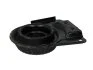 <strong>Подушка амортизатора задн Лів/Прав FORD COUGAR, MONDEO I, MONDEO II 1.6-2.5 02.93-12.01 MAGNUM TECHNOLOGY A7G035MT (фото 1)</strong>