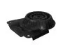 <strong>Подушка амортизатора задн Лів/Прав FORD COUGAR, MONDEO I, MONDEO II 1.6-2.5 02.93-12.01 MAGNUM TECHNOLOGY A7G035MT (фото 2)</strong>