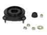 <strong>Подушка амортизатора передн Прав (із підшипником) FORD FOCUS I, TOURNEO CONNECT, TRANSIT CONNECT 1.4-2.0 10.98-12.13 MAGNUM TECHNOLOGY A7G038MT (фото 1)</strong>