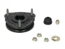 <strong>Подушка амортизатора передн Прав (із підшипником) FORD FOCUS I, TOURNEO CONNECT, TRANSIT CONNECT 1.4-2.0 10.98-12.13 MAGNUM TECHNOLOGY A7G038MT (фото 2)</strong>