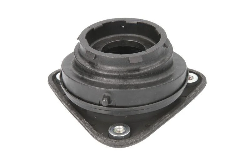 <strong>Подушки амортизатора MAGNUM TECHNOLOGY A7G043MT (фото 1)</strong>
