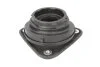 <strong>Подушки амортизатора MAGNUM TECHNOLOGY A7G043MT (фото 1)</strong>