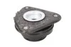 <strong>Подушки амортизатора MAGNUM TECHNOLOGY A7G043MT (фото 2)</strong>