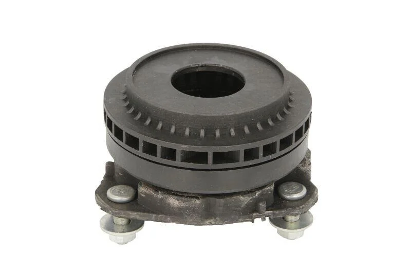 <strong>Подушка амортизатора передн Лів/Прав (із підшипником) FORD FIESTA, FIESTA V, FUSION MAZDA 2 1.2-2.0 11.01-04.17 MAGNUM TECHNOLOGY A7G046MT (фото 1)</strong>