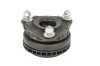 <strong>Подушка амортизатора передн Лів/Прав (із підшипником) FORD FIESTA, FIESTA V, FUSION MAZDA 2 1.2-2.0 11.01-04.17 MAGNUM TECHNOLOGY A7G046MT (фото 2)</strong>