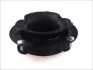 <strong>Подушка стійки McPherson MAGNUM TECHNOLOGY A7M001MT (фото 4)</strong>