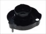 <strong>Подушка стійки McPherson MAGNUM TECHNOLOGY A7M004MT (фото 1)</strong>