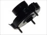 <strong>Подушка стійки McPherson MAGNUM TECHNOLOGY A7M004MT (фото 3)</strong>