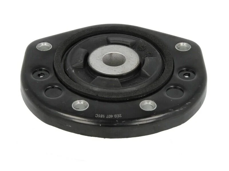 <strong>Подушки амортизатора MAGNUM TECHNOLOGY A7M009MT (фото 1)</strong>