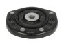 <strong>Подушки амортизатора MAGNUM TECHNOLOGY A7M009MT (фото 1)</strong>