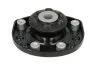 <strong>Подушки амортизатора MAGNUM TECHNOLOGY A7M009MT (фото 2)</strong>