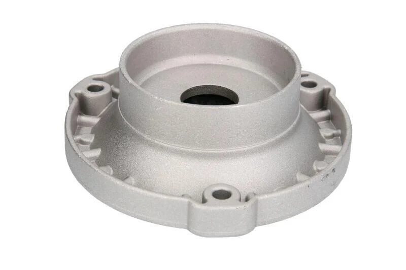 <strong>Подушка амортизатора передн Лів/Прав BMW 5 GRAN TURISMO (F07), 6 (F12), 6 (F13), 7 (F01, F02, F03, F04) 3.0-6.0 02.08-06.18 MAGNUM TECHNOLOGY A7M029MT (фото 1)</strong>