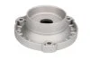 <strong>Подушка амортизатора передн Лів/Прав BMW 5 GRAN TURISMO (F07), 6 (F12), 6 (F13), 7 (F01, F02, F03, F04) 3.0-6.0 02.08-06.18 MAGNUM TECHNOLOGY A7M029MT (фото 1)</strong>