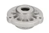 <strong>Подушка амортизатора передн Лів/Прав BMW 5 GRAN TURISMO (F07), 6 (F12), 6 (F13), 7 (F01, F02, F03, F04) 3.0-6.0 02.08-06.18 MAGNUM TECHNOLOGY A7M029MT (фото 2)</strong>