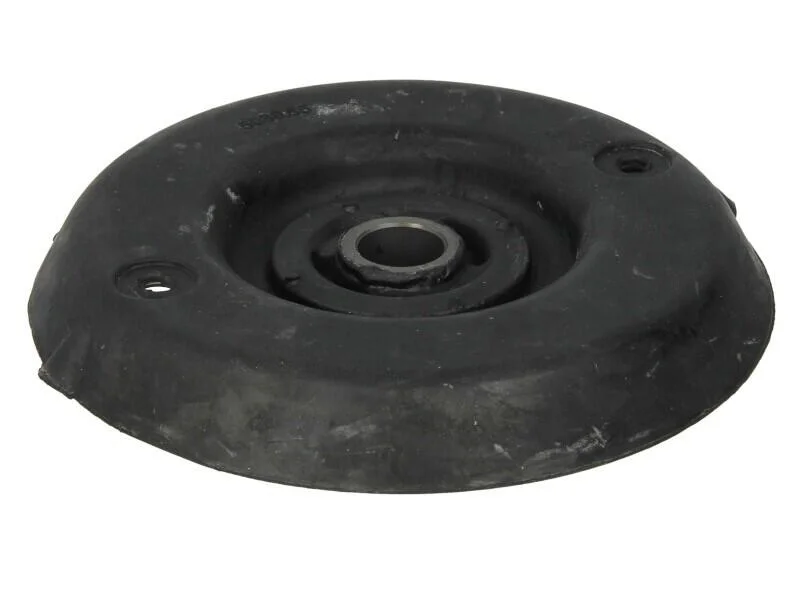 <strong>Подушка стійки McPherson MAGNUM TECHNOLOGY A7P007MT (фото 1)</strong>