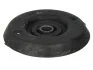 <strong>Подушка стійки McPherson MAGNUM TECHNOLOGY A7P007MT (фото 1)</strong>