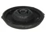 <strong>Подушка стійки McPherson MAGNUM TECHNOLOGY A7P007MT (фото 2)</strong>
