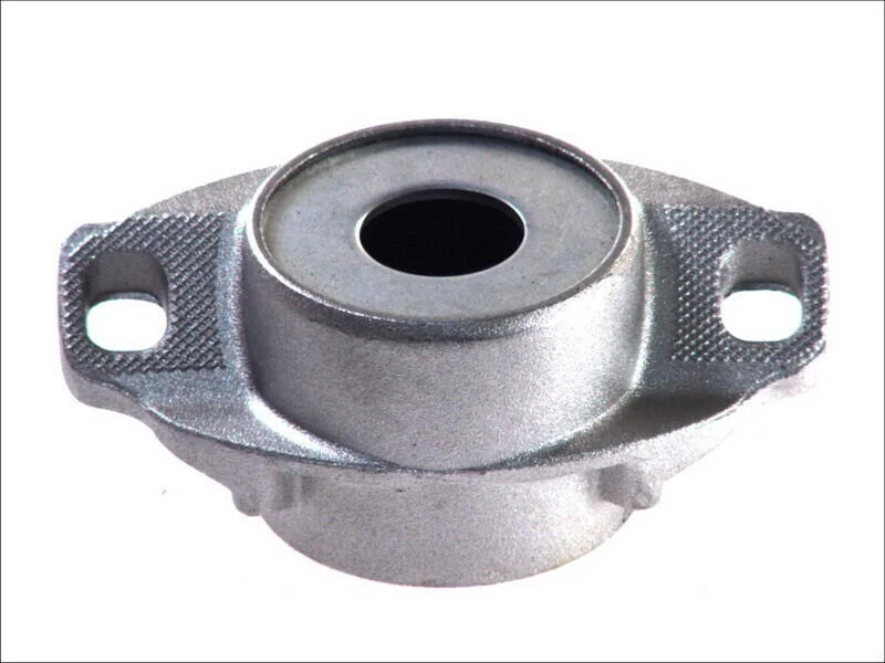 <strong>Подушка стійки McPherson MAGNUM TECHNOLOGY A7P016MT (фото 1)</strong>