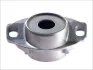 <strong>Подушка стійки McPherson MAGNUM TECHNOLOGY A7P016MT (фото 1)</strong>