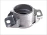 <strong>Подушка стійки McPherson MAGNUM TECHNOLOGY A7P016MT (фото 2)</strong>