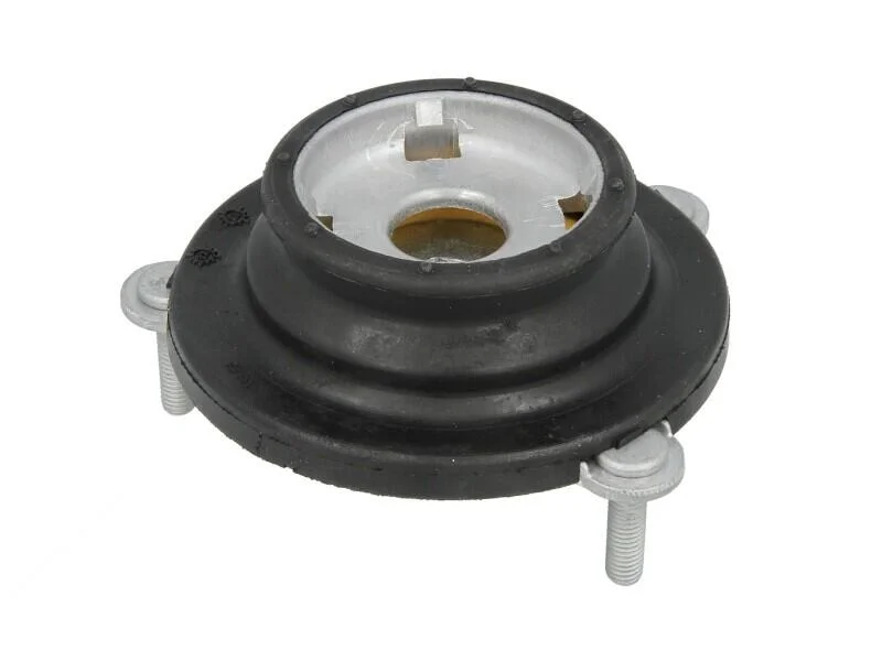 <strong>Подушка амортизатора передн Лів/Прав CITROEN C5 II, C5 III PEUGEOT 407, 508 I 1.6-3.0D 03.04- MAGNUM TECHNOLOGY A7P021MT (фото 1)</strong>