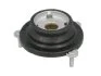 <strong>Подушка амортизатора передн Лів/Прав CITROEN C5 II, C5 III PEUGEOT 407, 508 I 1.6-3.0D 03.04- MAGNUM TECHNOLOGY A7P021MT (фото 1)</strong>