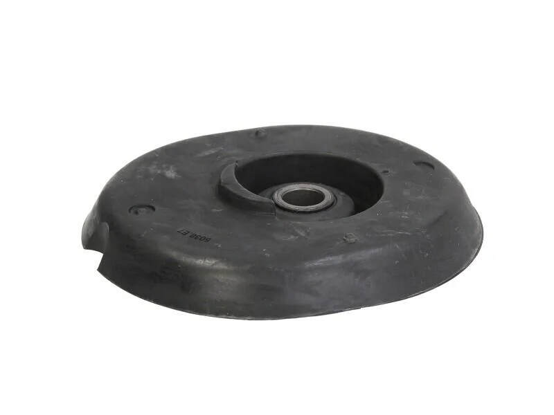 <strong>Подушки амортизатора MAGNUM TECHNOLOGY A7P023MT (фото 1)</strong>