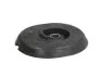 <strong>Подушки амортизатора MAGNUM TECHNOLOGY A7P023MT (фото 1)</strong>