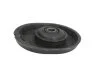 <strong>Подушки амортизатора MAGNUM TECHNOLOGY A7P023MT (фото 2)</strong>