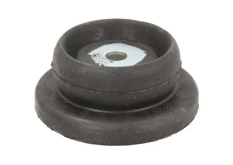 <strong>Подушка амортизатора передн Лів/Прав PEUGEOT 405 I, 405 II 1.4-2.0 06.87-10.96 MAGNUM TECHNOLOGY A7P024MT (фото 1)</strong>