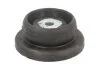 <strong>Подушка амортизатора передн Лів/Прав PEUGEOT 405 I, 405 II 1.4-2.0 06.87-10.96 MAGNUM TECHNOLOGY A7P024MT (фото 1)</strong>