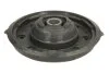 <strong>Подушки амортизатора MAGNUM TECHNOLOGY A7P031MT (фото 1)</strong>