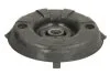 <strong>Подушки амортизатора MAGNUM TECHNOLOGY A7P031MT (фото 2)</strong>