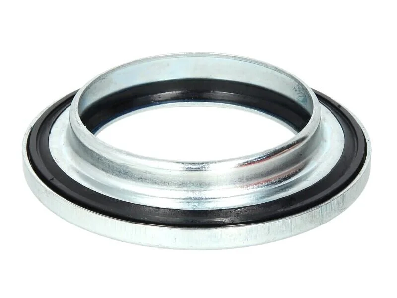 <strong>Упорний підшипник амортизатора MAGNUM TECHNOLOGY A7R004MT (фото 1)</strong>