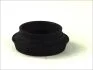 <strong>Подушка стійки McPherson MAGNUM TECHNOLOGY A7R008MT (фото 1)</strong>