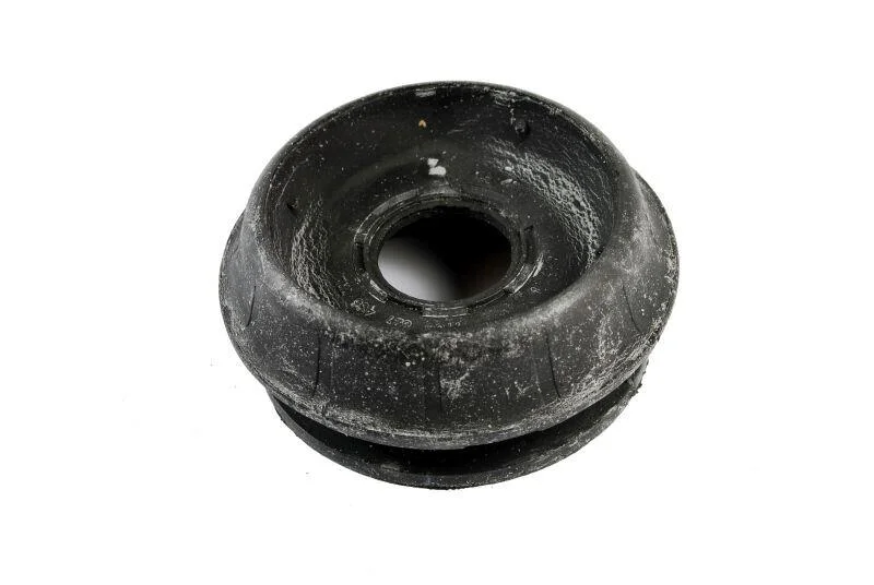 <strong>Подушка стійки McPherson MAGNUM TECHNOLOGY A7R009MT (фото 1)</strong>