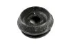 <strong>Подушка стійки McPherson MAGNUM TECHNOLOGY A7R009MT (фото 1)</strong>