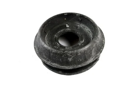 Подушка стійки McPherson для Renault MAGNUM TECHNOLOGY A7R009MT фото товару
