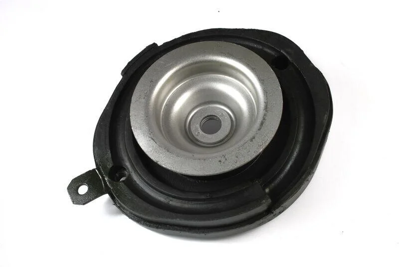 <strong>Подушка стійки McPherson MAGNUM TECHNOLOGY A7R010MT (фото 1)</strong>