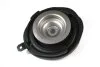 <strong>Подушка стійки McPherson MAGNUM TECHNOLOGY A7R010MT (фото 1)</strong>