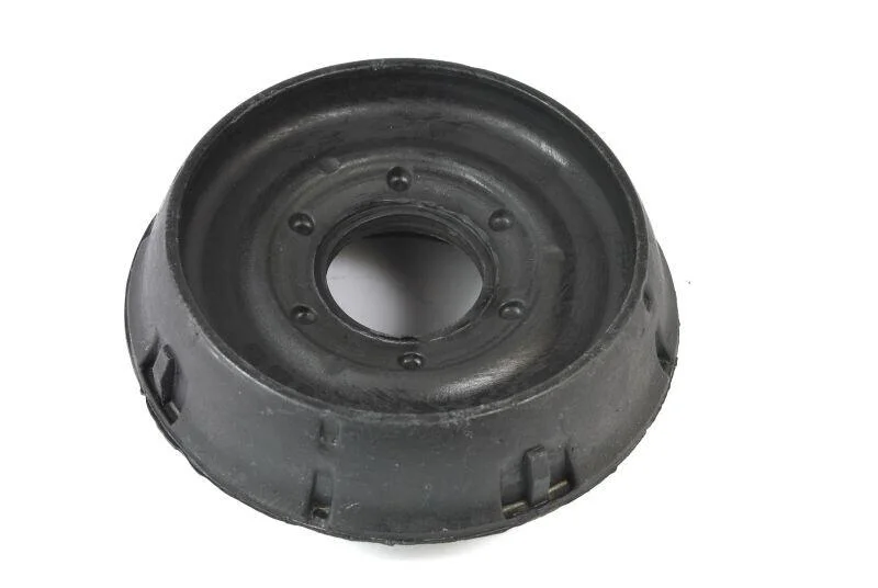<strong>Подушка стійки McPherson MAGNUM TECHNOLOGY A7R011MT (фото 1)</strong>