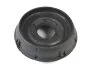 <strong>Подушка стійки McPherson MAGNUM TECHNOLOGY A7R011MT (фото 1)</strong>